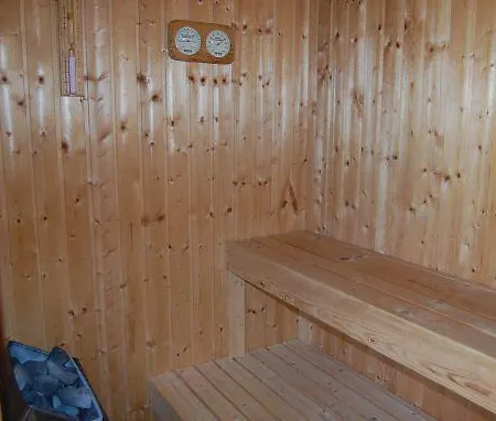 Holiday Home Tingodden Denm * Hvide Sande